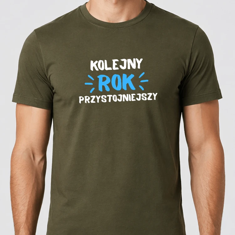 kolejny-rok-meski-army.png