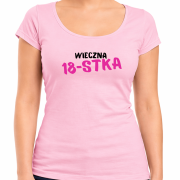 wieczna-18nastka-damska-jasnorozowa.png