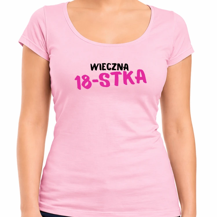 wieczna-18nastka-damska-jasnorozowa.png