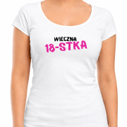 wieczna-18nastka-damska-biala.png