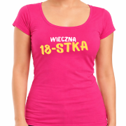 wieczna-18nastka-damska-ciemnorozowa.png