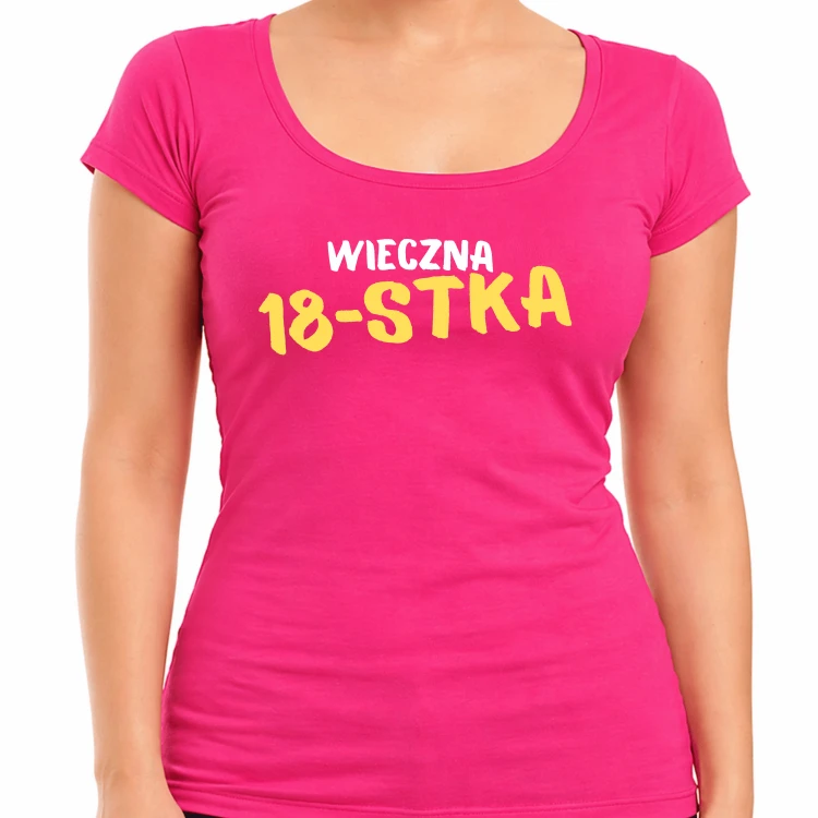 wieczna-18nastka-damska-ciemnorozowa.png