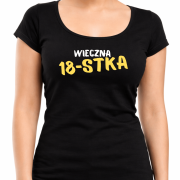 wieczna-18nastka-damska-czarna.png