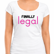 finally-legal-damska-biala.png