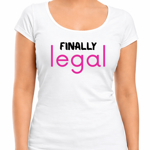 finally-legal-damska-biala.png