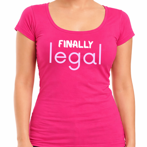 finally-legal-damska-ciemnorozowa.png