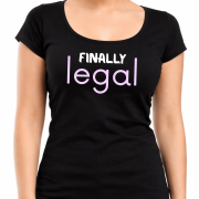 finally-legal-damska-czarna.png
