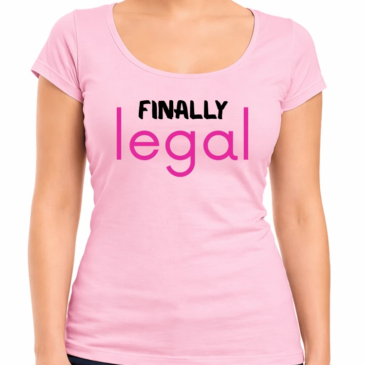 finally-legal-damska-jasnorozowa.png