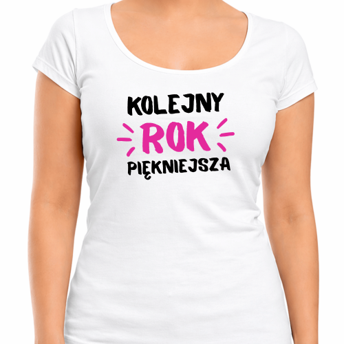 kolejny-rok-piekniejsza-damska-biala.png