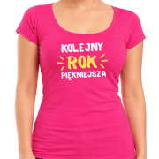 kolejny-rok-piekniejsza-damska-ciemnorozowa.png