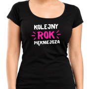 kolejny-rok-piekniejsza-damska-czarna.png