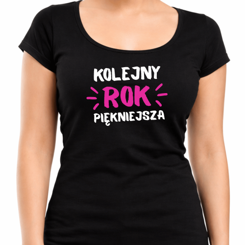 kolejny-rok-piekniejsza-damska-czarna.png
