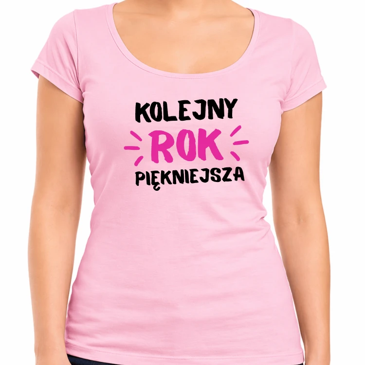 kolejny-rok-piekniejsza-damska-jasnorozowa.png