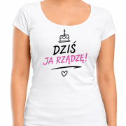 dzis-ja-rzadze-damska-biala.png