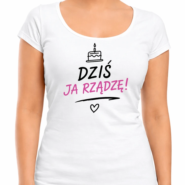 dzis-ja-rzadze-damska-biala.png