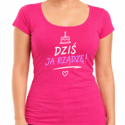 dzis-ja-rzadze-damska-ciemnorozowa.png