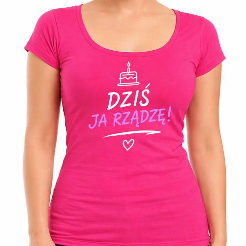 dzis-ja-rzadze-damska-ciemnorozowa.png
