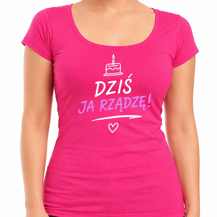 dzis-ja-rzadze-damska-ciemnorozowa.png