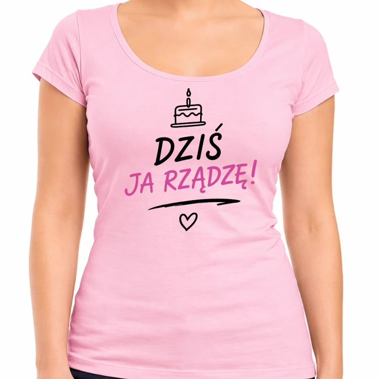 dzis-ja-rzadze-damska-jasnorozowa.png