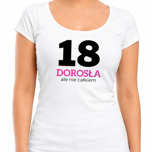 18-dorosla-ale-nie-calkiem-damska-biala.png