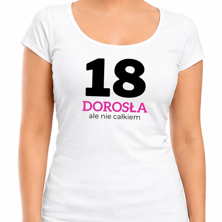 18-dorosla-ale-nie-calkiem-damska-biala.png