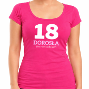 18-dorosla-ale-nie-calkiem-damska-ciemnorozowa.png