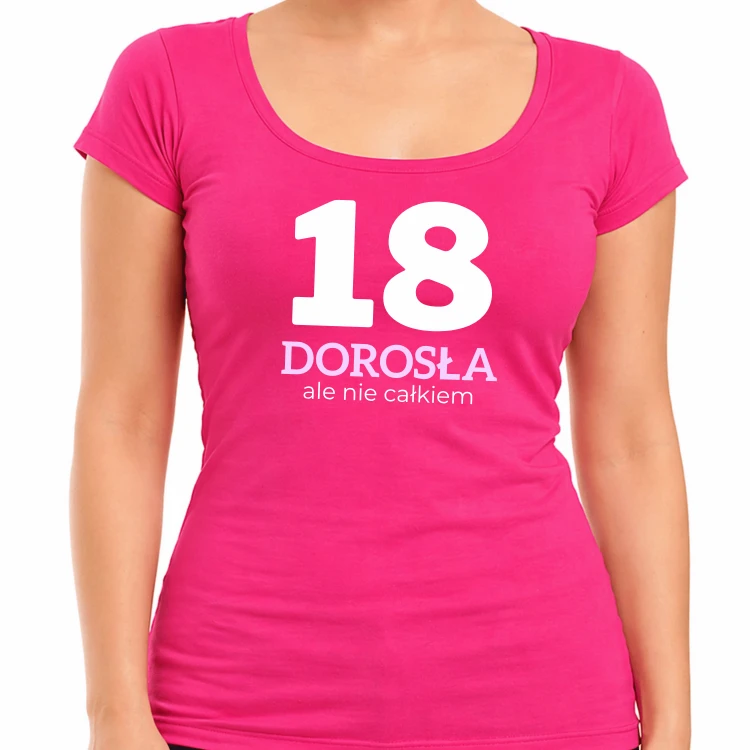 18-dorosla-ale-nie-calkiem-damska-ciemnorozowa.png