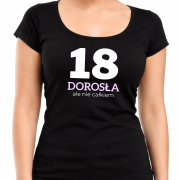 18-dorosla-ale-nie-calkiem-damska-czarna.png