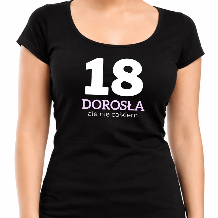 18-dorosla-ale-nie-calkiem-damska-czarna.png