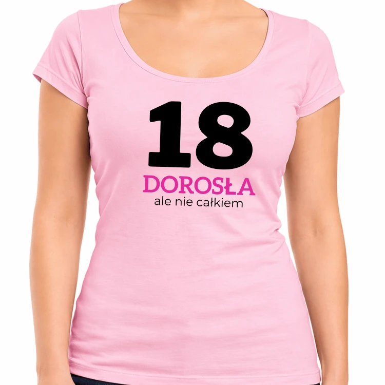 18-dorosla-ale-nie-calkiem-damska-jasnorozowa.png