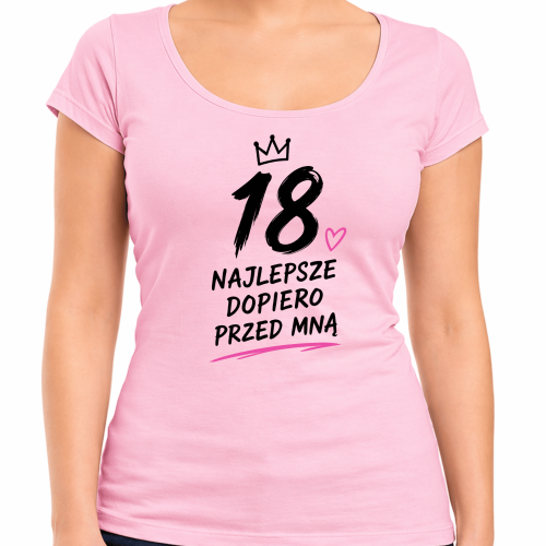 18-najlepsze-dopiero-przede-mna-damska-jasnorozowa.png