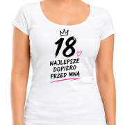 18-najlepsze-dopiero-przede-mna-damska-biala.png