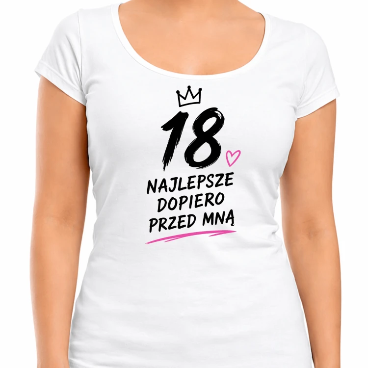 18-najlepsze-dopiero-przede-mna-damska-biala.png