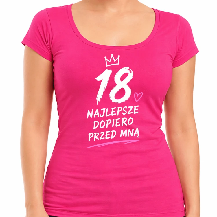 18-najlepsze-dopiero-przede-mna-damska-ciemnorozowa.png