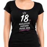 18-najlepsze-dopiero-przede-mna-damska-czarna.png