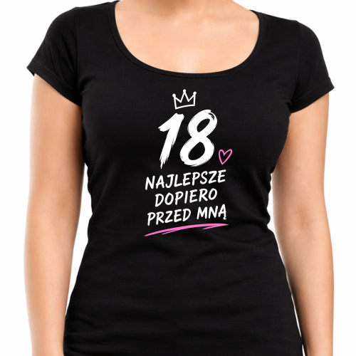 18-najlepsze-dopiero-przede-mna-damska-czarna.png