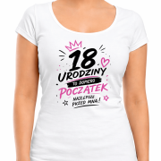 18-urodziny-damska-biala.png