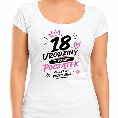 18-urodziny-damska-biala.png