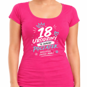18-urodziny-damska-ciemnorozowa.png