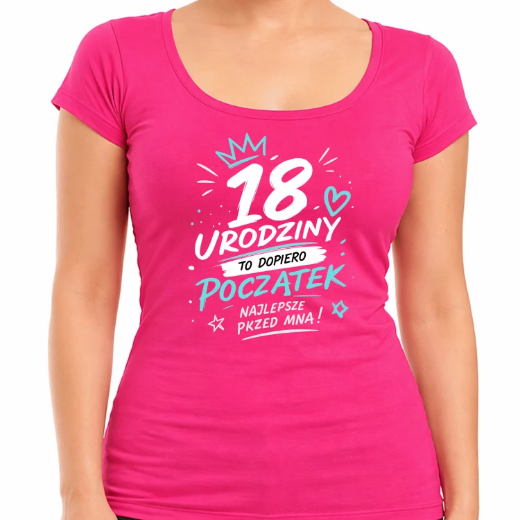 18-urodziny-damska-ciemnorozowa.png