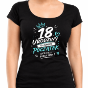 18-urodziny-damska-czarna.png