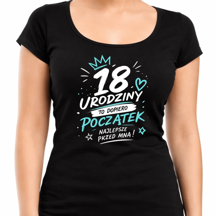 18-urodziny-damska-czarna.png