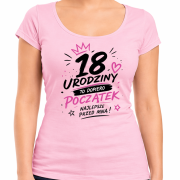 18-urodziny-damska-jasnorozowa.png