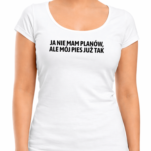 nie-mam-planow-damska-biala.png