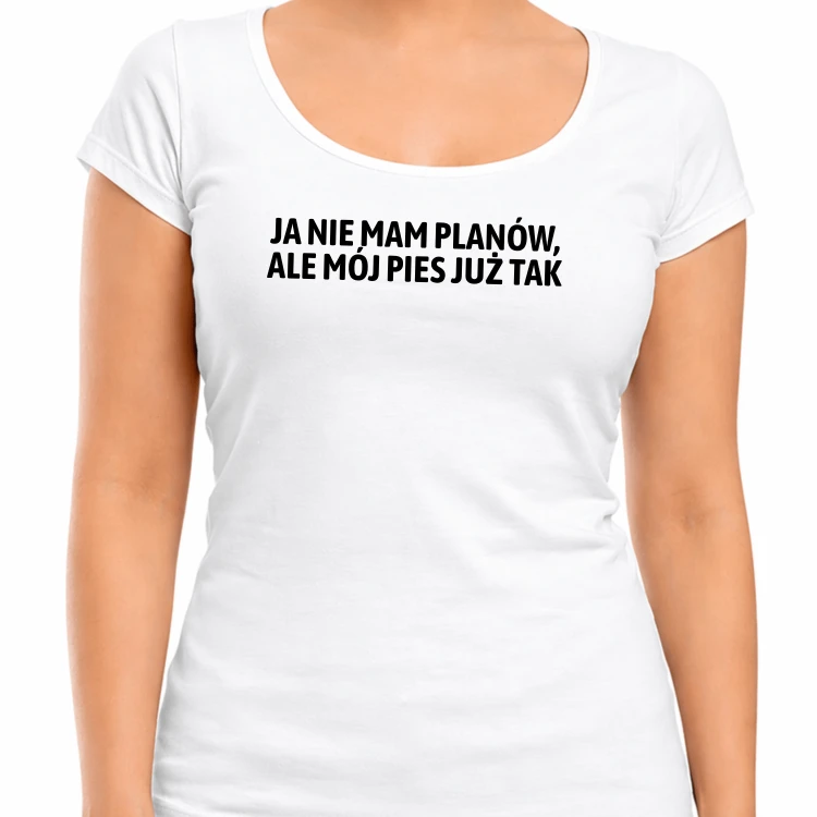 nie-mam-planow-damska-biala.png