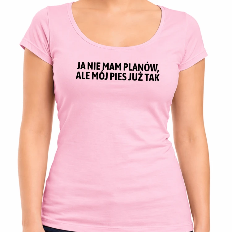 nie-mam-planow-damska-jasnorozowa.png