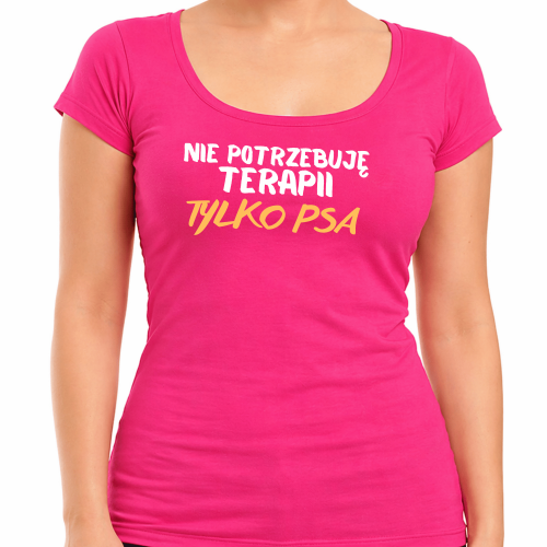 nie-potrzebuje-terapii-damska-ciemnorozowa.png