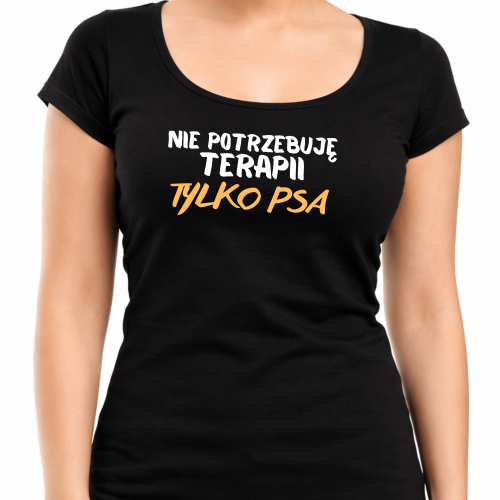 nie-potrzebuje-terapii-damska-czarna.png