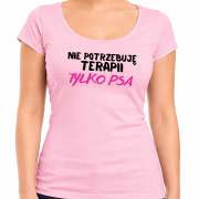 nie-potrzebuje-terapii-damska-jasnorozowa.png