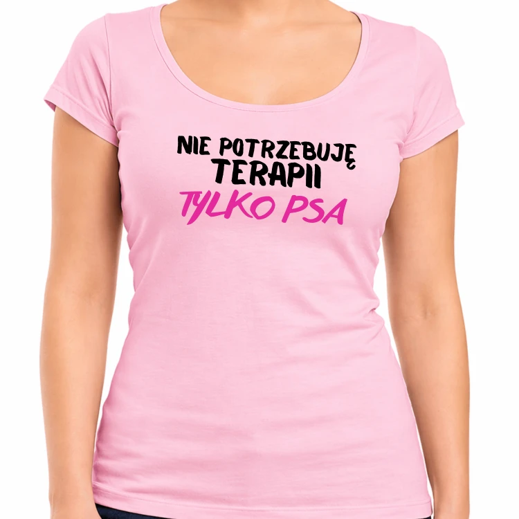 nie-potrzebuje-terapii-damska-jasnorozowa.png